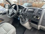 VW T5 Kasten bei Gebrauchtwagen.expert - Abbildung (10 / 15)