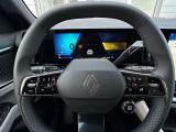 Renault Espace bei Gebrauchtwagen.expert - Abbildung (12 / 15) Renault Espace bei Gebrauchtwagen.expert - Abbildung (12 / 15)