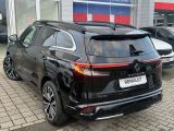 Renault Espace bei Gebrauchtwagen.expert - Abbildung (4 / 15) Renault Espace bei Gebrauchtwagen.expert - Abbildung (4 / 15)