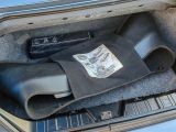 BMW Z3 bei Gebrauchtwagen.expert - Abbildung (12 / 14)