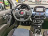 Fiat 500X bei Gebrauchtwagen.expert - Abbildung (6 / 15)