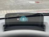 Mini Countryman bei Gebrauchtwagen.expert - Abbildung (8 / 15)