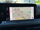 VW Golf bei Gebrauchtwagen.expert - Abbildung (9 / 15) VW Golf bei Gebrauchtwagen.expert - Abbildung (9 / 15)
