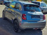 Fiat 500 bei Gebrauchtwagen.expert - Abbildung (4 / 15) Fiat 500 bei Gebrauchtwagen.expert - Abbildung (4 / 15)