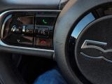 Fiat 500 bei Gebrauchtwagen.expert - Abbildung (14 / 15) Fiat 500 bei Gebrauchtwagen.expert - Abbildung (14 / 15)