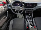 VW Taigo bei Gebrauchtwagen.expert - Abbildung (8 / 15) VW Taigo bei Gebrauchtwagen.expert - Abbildung (8 / 15)