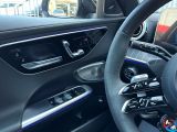 Mercedes-Benz C-Klasse bei Gebrauchtwagen.expert - Abbildung (6 / 15) Mercedes-Benz C-Klasse bei Gebrauchtwagen.expert - Abbildung (6 / 15)