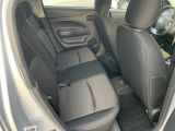 Mitsubishi Space Star bei Gebrauchtwagen.expert - Abbildung (7 / 15)