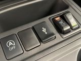 Mitsubishi Space Star bei Gebrauchtwagen.expert - Abbildung (15 / 15)