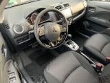 Mitsubishi Space Star bei Gebrauchtwagen.expert - Abbildung (9 / 15)