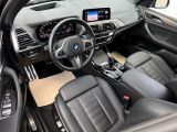 BMW X3 bei Gebrauchtwagen.expert - Abbildung (5 / 15)