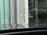 BMW X3 bei Gebrauchtwagen.expert - Abbildung (8 / 15)