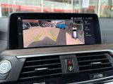 BMW X3 bei Gebrauchtwagen.expert - Abbildung (10 / 15)