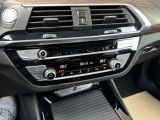 BMW X3 bei Gebrauchtwagen.expert - Abbildung (11 / 15)
