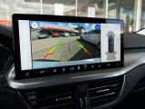 Ford Focus Turnier bei Gebrauchtwagen.expert - Abbildung (10 / 15)
