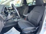Ford Focus Turnier bei Gebrauchtwagen.expert - Abbildung (15 / 15)