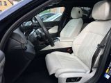 BMW xDrive bei Gebrauchtwagen.expert - Abbildung (15 / 15)