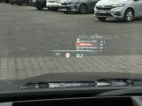 BMW xDrive bei Gebrauchtwagen.expert - Abbildung (7 / 15)
