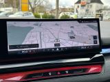BMW xDrive bei Gebrauchtwagen.expert - Abbildung (8 / 15)