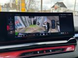 BMW xDrive bei Gebrauchtwagen.expert - Abbildung (9 / 15)