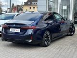 BMW xDrive bei Gebrauchtwagen.expert - Abbildung (4 / 15)