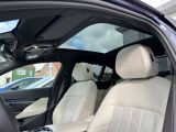 BMW xDrive bei Gebrauchtwagen.expert - Abbildung (14 / 15)