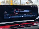 BMW xDrive bei Gebrauchtwagen.expert - Abbildung (10 / 15)