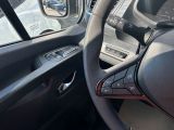 Renault Trafic bei Gebrauchtwagen.expert - Abbildung (12 / 15)