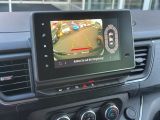 Renault Trafic bei Gebrauchtwagen.expert - Abbildung (15 / 15)