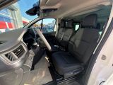 Renault Trafic bei Gebrauchtwagen.expert - Abbildung (9 / 15)