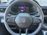 Renault Trafic bei Gebrauchtwagen.expert - Abbildung (11 / 15)