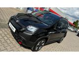 Fiat Panda bei Gebrauchtwagen.expert - Abbildung (2 / 15)