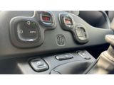 Fiat Panda bei Gebrauchtwagen.expert - Abbildung (13 / 15)