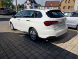 Fiat Tipo bei Gebrauchtwagen.expert - Abbildung (4 / 15)
