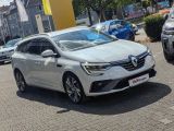 Renault Megane bei Gebrauchtwagen.expert - Abbildung (3 / 15)