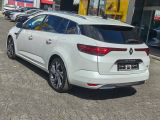 Renault Megane bei Gebrauchtwagen.expert - Abbildung (7 / 15)