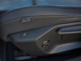 Opel Astra bei Gebrauchtwagen.expert - Abbildung (8 / 15) Opel Astra bei Gebrauchtwagen.expert - Abbildung (8 / 15)
