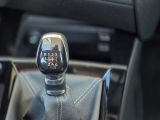 Opel Astra bei Gebrauchtwagen.expert - Abbildung (12 / 15) Opel Astra bei Gebrauchtwagen.expert - Abbildung (12 / 15)