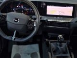 Opel Astra bei Gebrauchtwagen.expert - Abbildung (10 / 15) Opel Astra bei Gebrauchtwagen.expert - Abbildung (10 / 15)