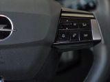 Opel Astra bei Gebrauchtwagen.expert - Abbildung (15 / 15) Opel Astra bei Gebrauchtwagen.expert - Abbildung (15 / 15)