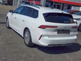 Opel Astra bei Gebrauchtwagen.expert - Abbildung (5 / 15) Opel Astra bei Gebrauchtwagen.expert - Abbildung (5 / 15)