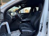 BMW X2 bei Gebrauchtwagen.expert - Abbildung (14 / 15)