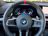 BMW X2 bei Gebrauchtwagen.expert - Abbildung (11 / 15)