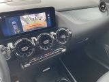 Mercedes-Benz B 250E bei Gebrauchtwagen.expert - Abbildung (12 / 15) Mercedes-Benz B 250E bei Gebrauchtwagen.expert - Abbildung (12 / 15)