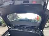 Mercedes-Benz B 250E bei Gebrauchtwagen.expert - Abbildung (5 / 15) Mercedes-Benz B 250E bei Gebrauchtwagen.expert - Abbildung (5 / 15)
