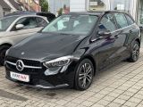 Mercedes-Benz B 250E bei Gebrauchtwagen.expert - Abbildung (3 / 15) Mercedes-Benz B 250E bei Gebrauchtwagen.expert - Abbildung (3 / 15)