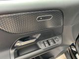 Mercedes-Benz B 250E bei Gebrauchtwagen.expert - Abbildung (8 / 15) Mercedes-Benz B 250E bei Gebrauchtwagen.expert - Abbildung (8 / 15)