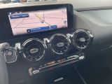 Mercedes-Benz B 250E bei Gebrauchtwagen.expert - Abbildung (11 / 15) Mercedes-Benz B 250E bei Gebrauchtwagen.expert - Abbildung (11 / 15)