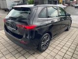 Mercedes-Benz B 250E bei Gebrauchtwagen.expert - Abbildung (2 / 15) Mercedes-Benz B 250E bei Gebrauchtwagen.expert - Abbildung (2 / 15)