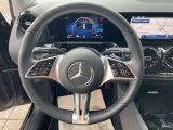 Mercedes-Benz B 250E bei Gebrauchtwagen.expert - Abbildung (10 / 15) Mercedes-Benz B 250E bei Gebrauchtwagen.expert - Abbildung (10 / 15)
